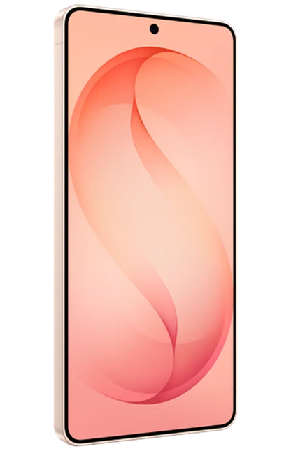 Samsung Galaxy S26 Ultra 1TB Goud EU Mobile Market