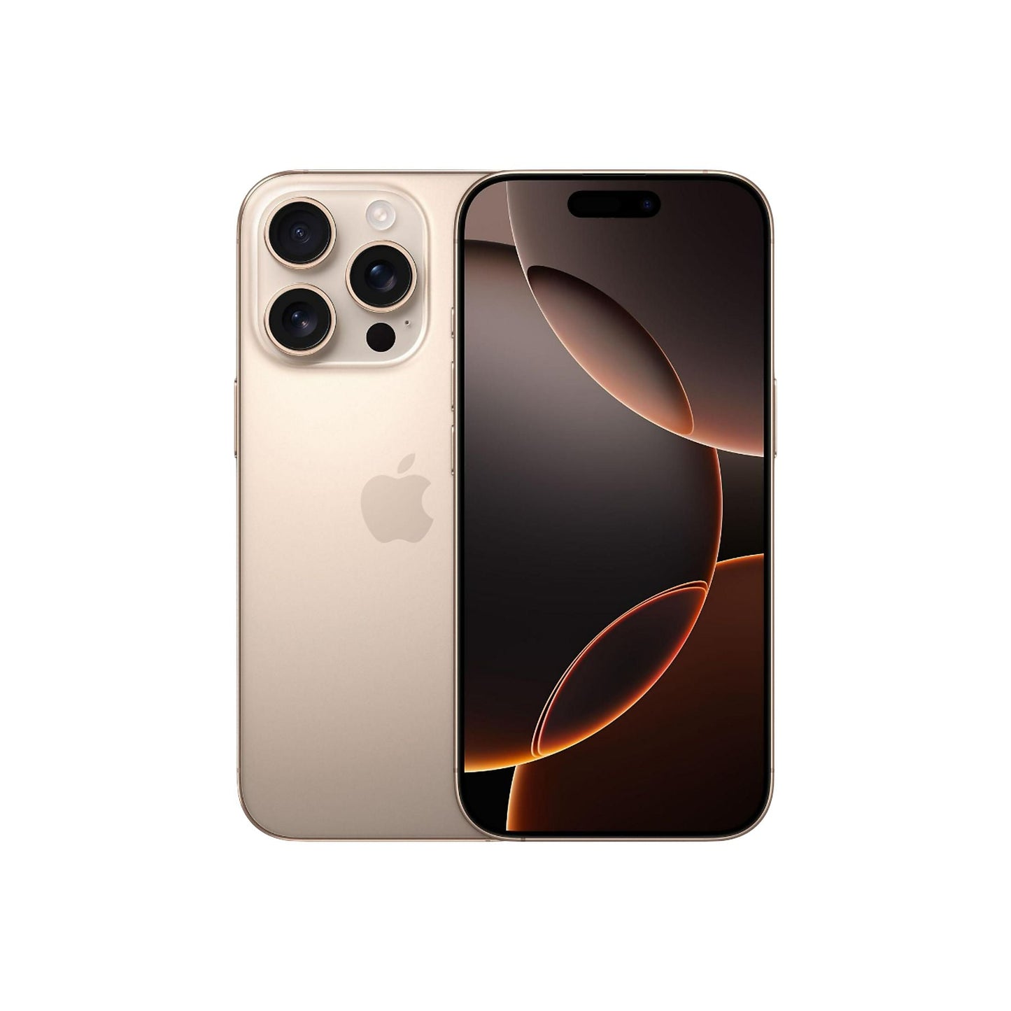 Apple Iphone 16 Pro