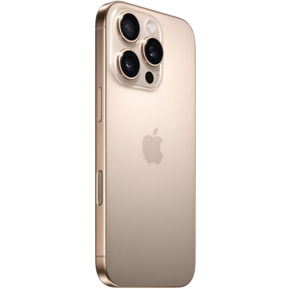 Apple Iphone 16 Pro