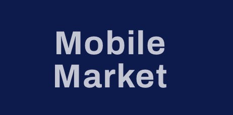 Mobile Market