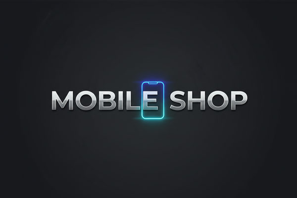 Mobile Market